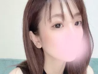 チャットレディさくらさん