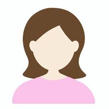 person