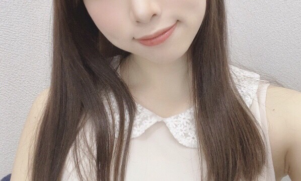 ゆいさん