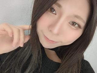 ひなさん